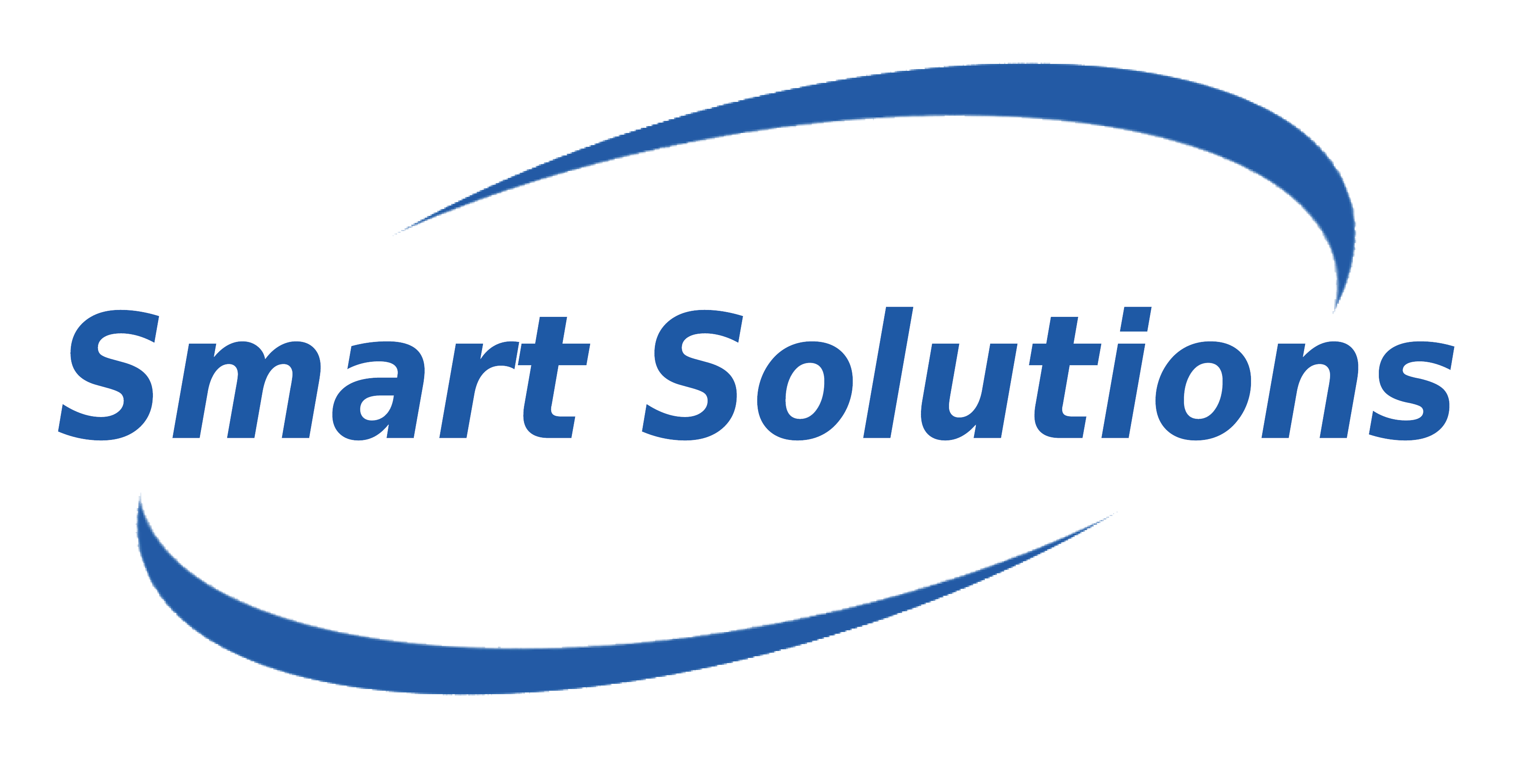 Gp solutions. Smart solutions. smart солюшен. лого smart solutions.