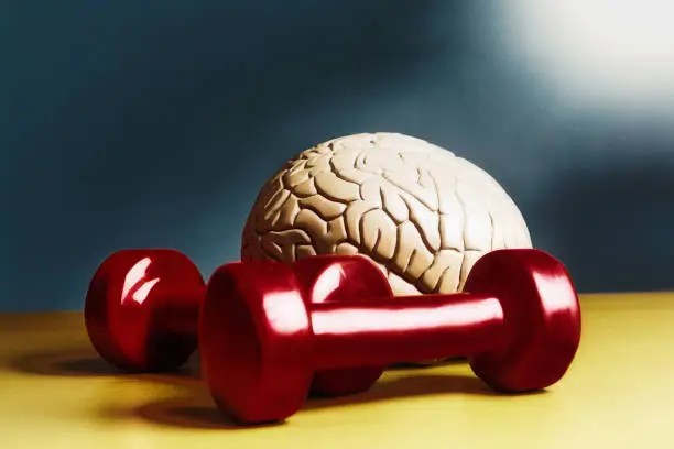 Does being open to new ideas make you smarter?