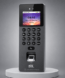 eSSL AIFACE Orcus biometric device