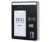 eSSL Aiface Jupiter
