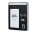 eSSL Aiface Jupiter