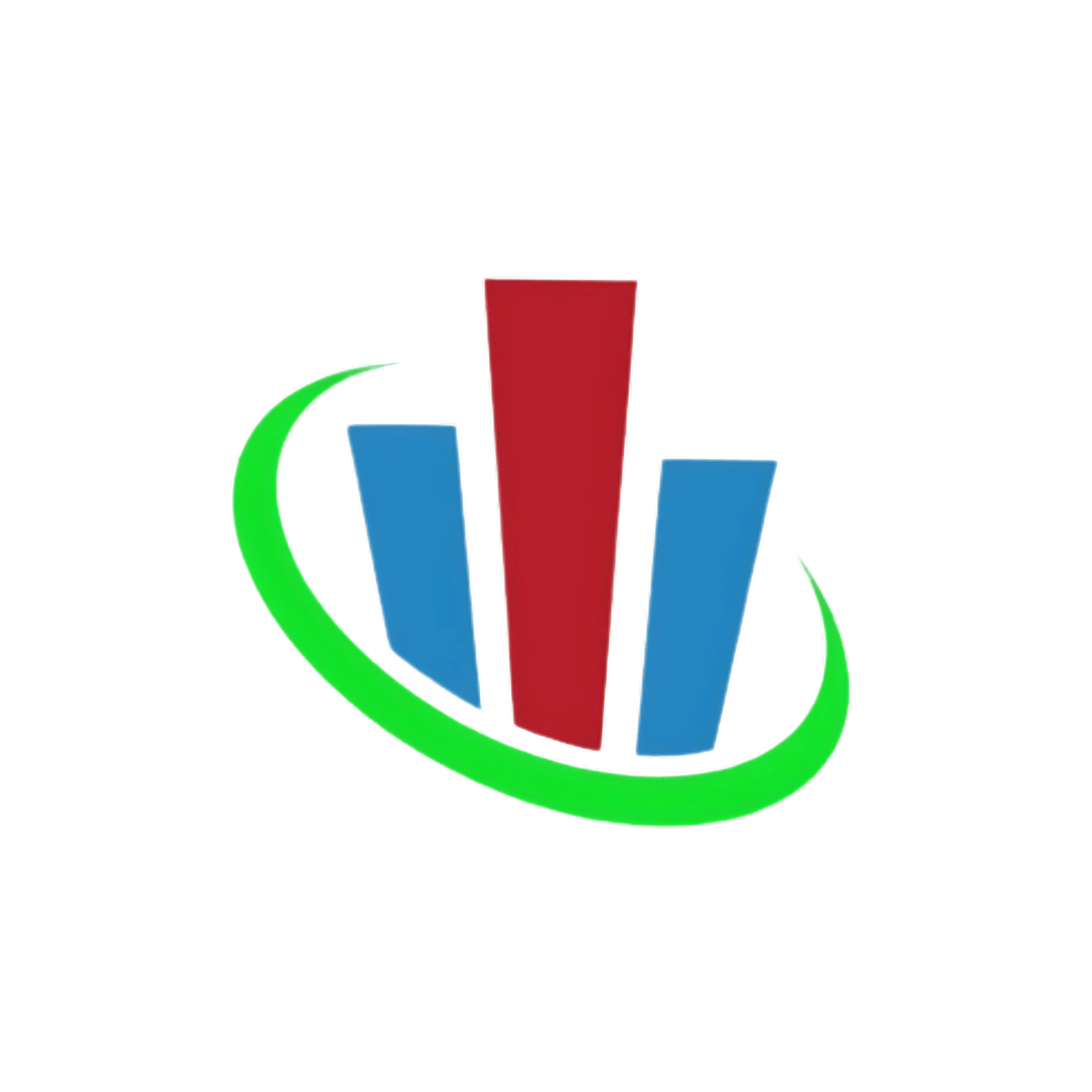 Smart Clima Srl - Installazione Condizionatori Monza
