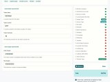 How To Create A Bep20 Token On Bnb Smart Chain Bsc Token Generator
