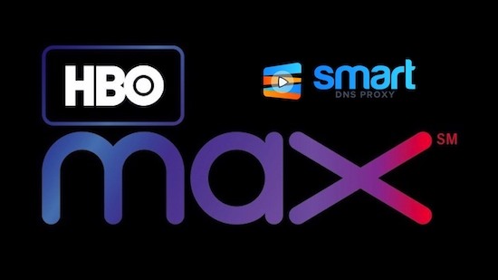 Every item on this page was chosen by a town & country editor. Hbo News Smart Dns Proxy