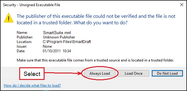 Download Smartdraft Inc - Modern Gradient Illustration - Mobile