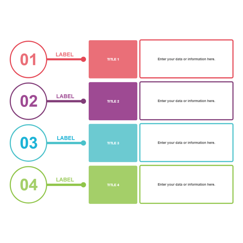 Development Model 01 - Download Ultra HD Space Background | HD