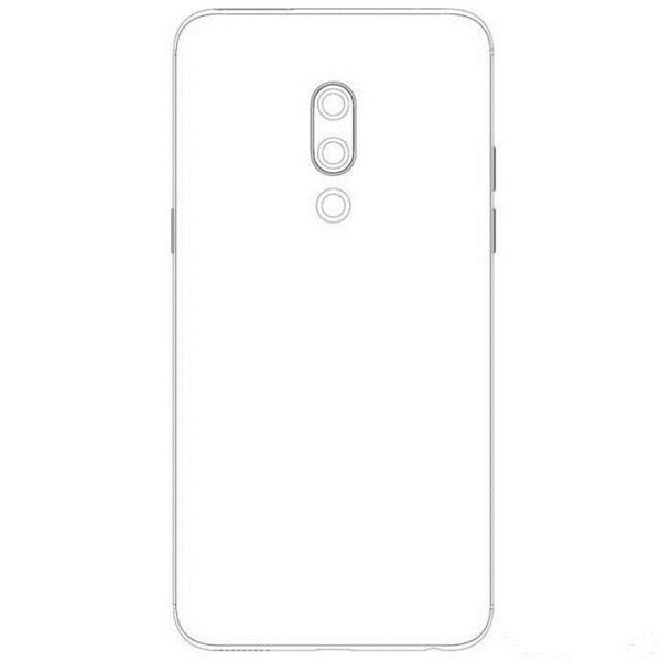 meizu-15-plus-back-render