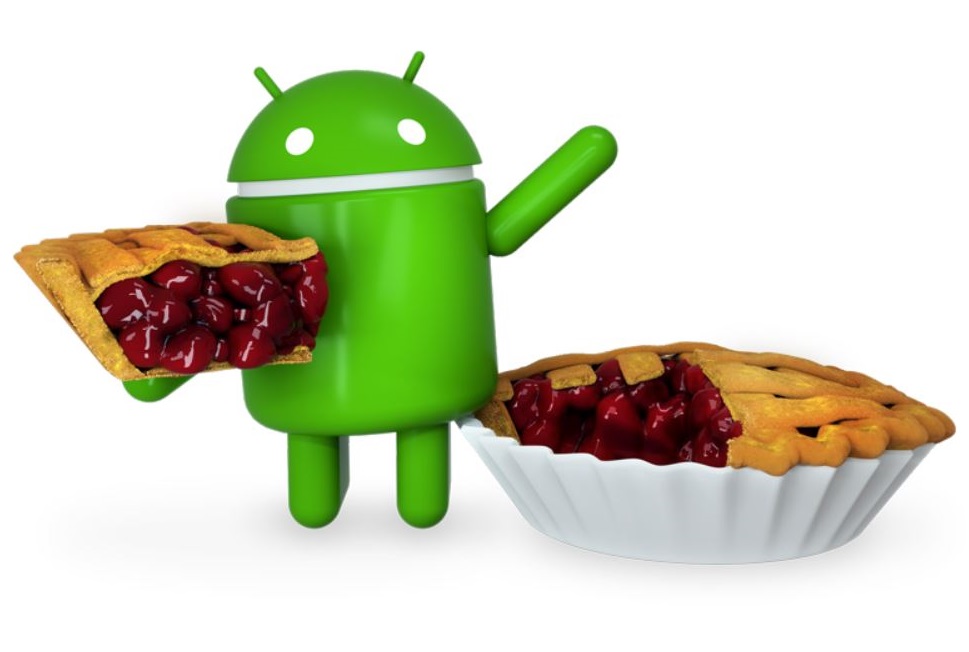 mi-mix-2s-xiaomi-startet-globale-beta-f-r-android-9-pie