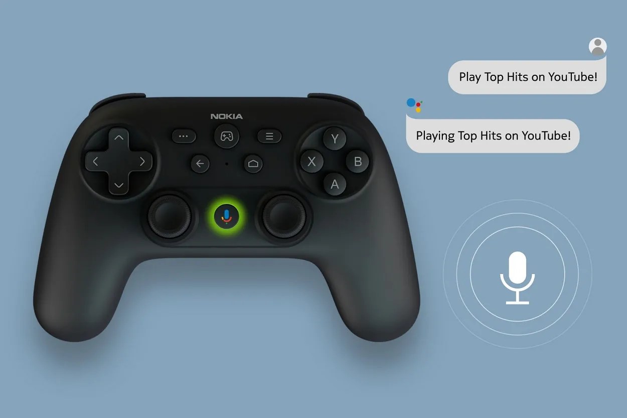 GC5000-Nokia-Game-Controller-2