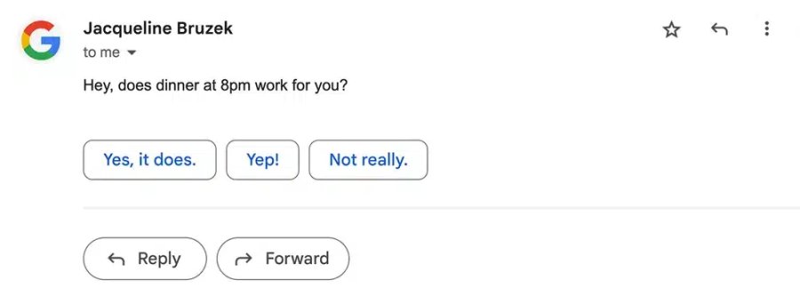 smart_reply.width-1000.format-webp