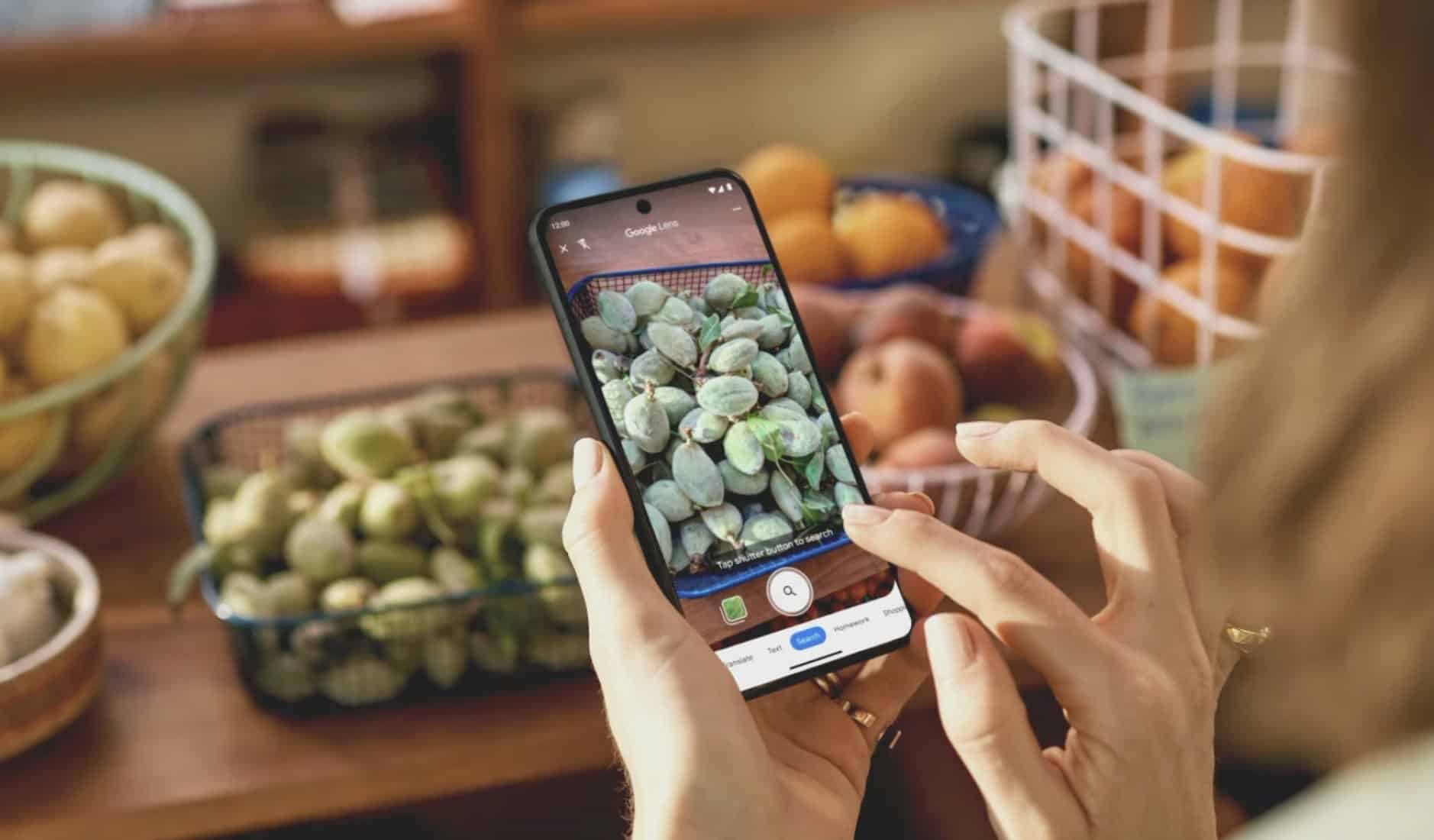 www.smartdroid.de