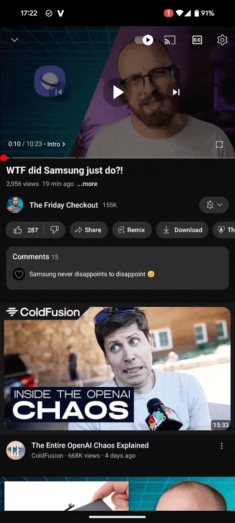 youtube-numbers-dynamic-update-anim-android-police