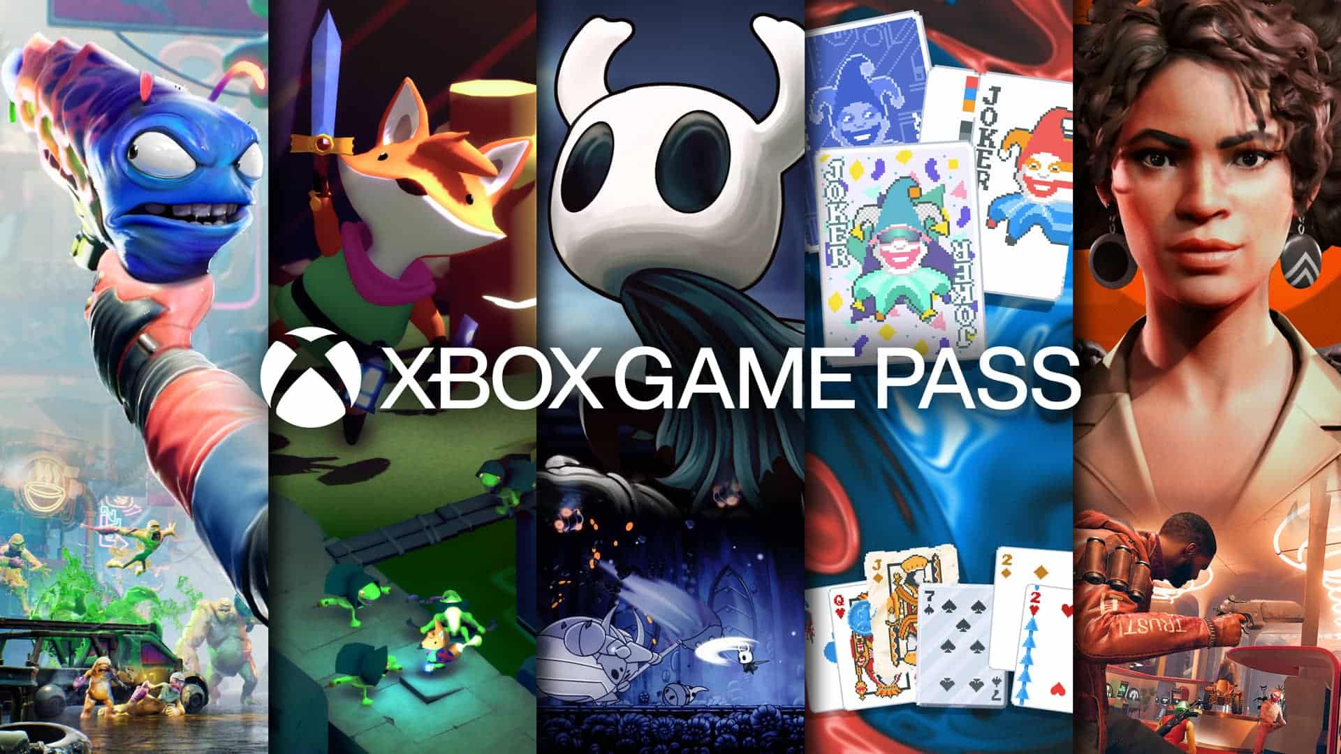 Microsoft-Xbox-Game-Pass