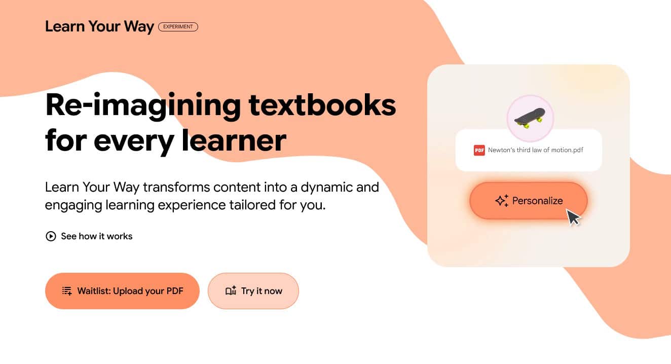 Google-Learn Your Way-Screenshot-Hero