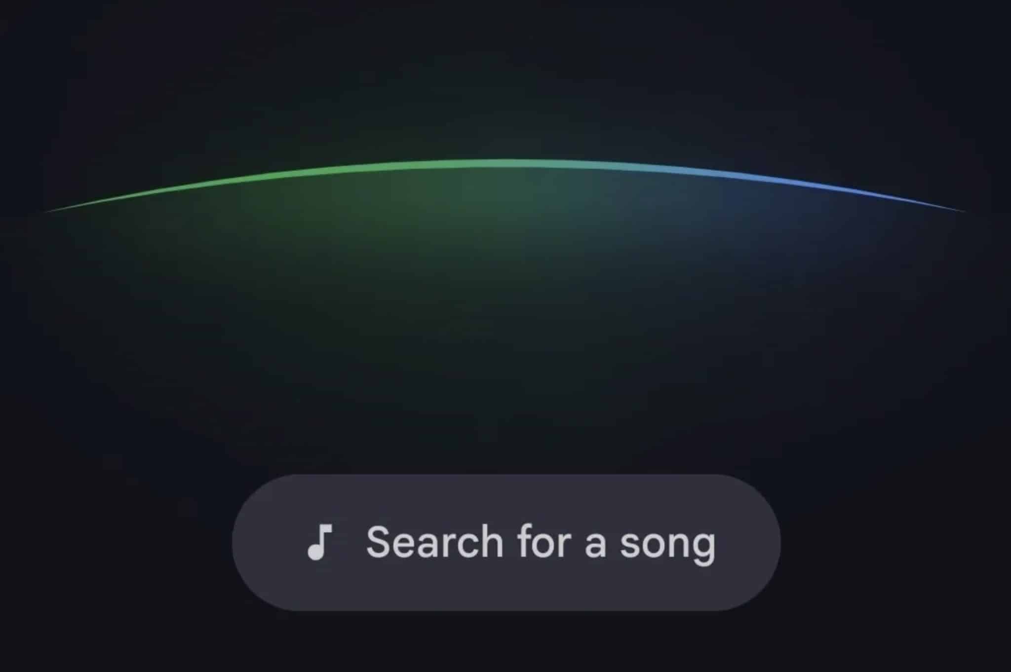 Google Spracheingabe