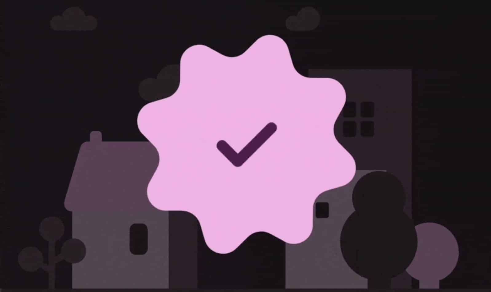 Android Transit Modus