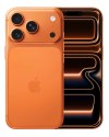 Apple iPhone 17 Pro 1tb