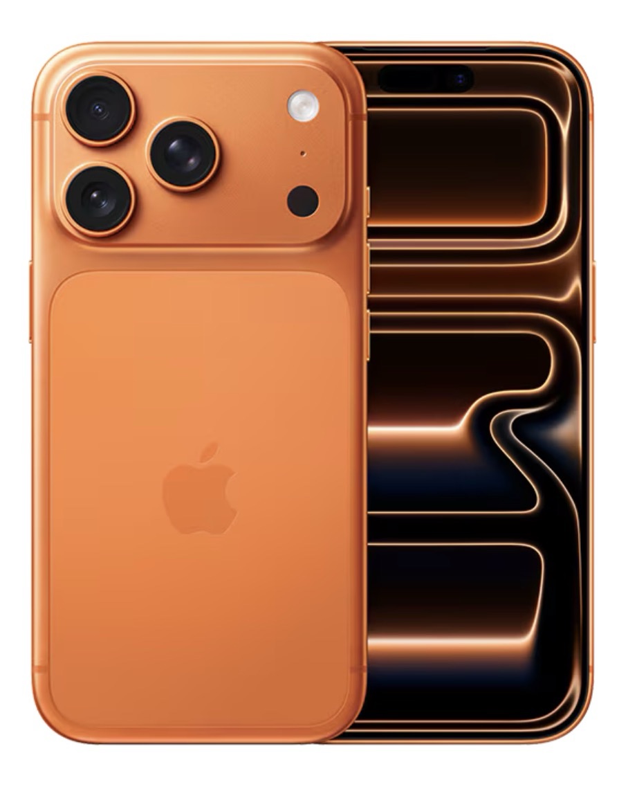 Apple iPhone 17 Pro 1tb