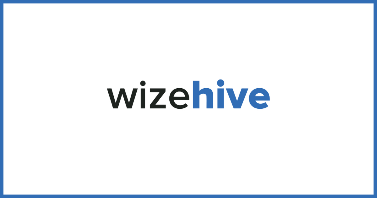 Wizehive Pricing Reviews Features In 2022 - Landscape Picture Collection - Ultra HD Quality