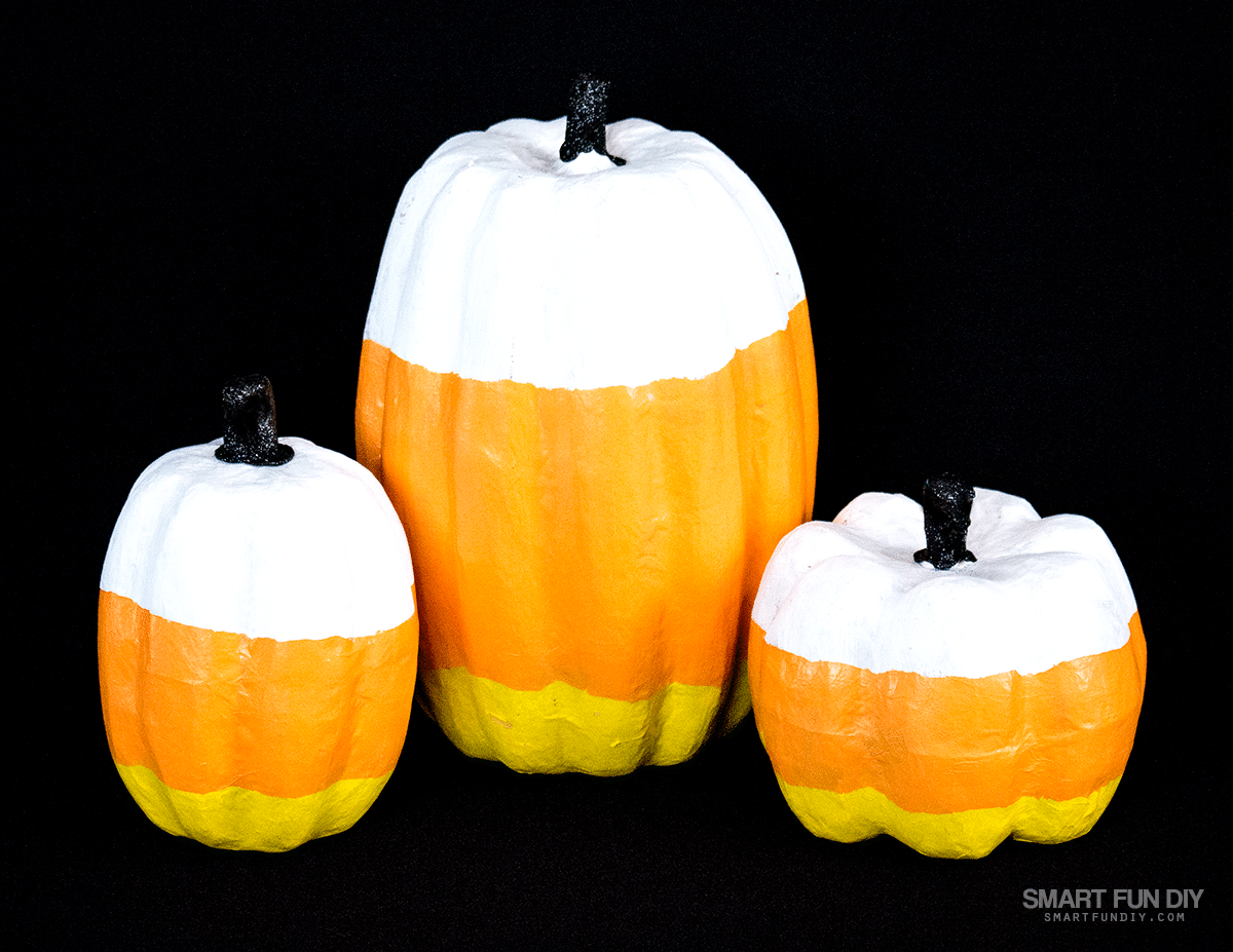 How to Make Halloween Party Food Kids Will Love