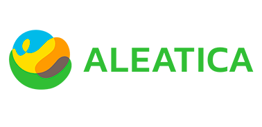 Colaboración y Productividad - Smart ITS