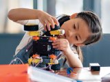 Project Based Learning In Kindergarten