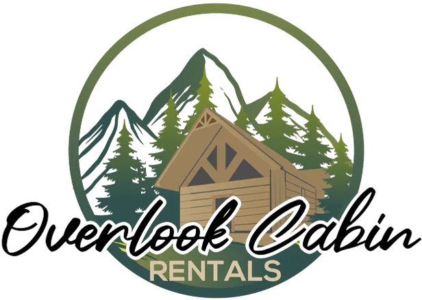 Overlook Cabin Rentals