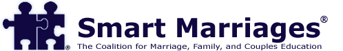 SmartMarriages