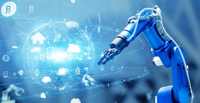 How Agentic Automation Is Transforming Enterprise Operations - SmartOSC
