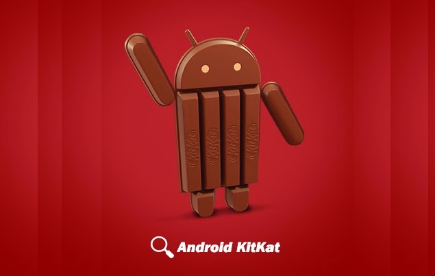 android-4.4-teaser-big