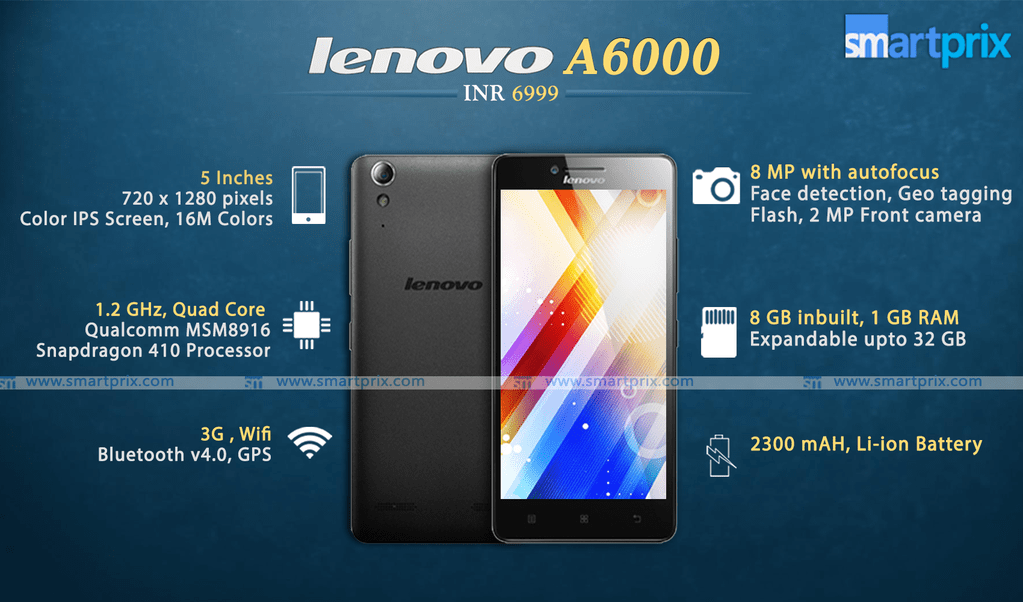 lenovoa6000_1024