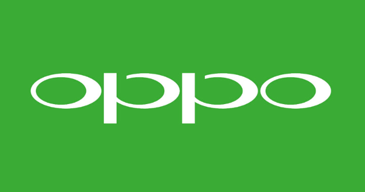 oppo a51 review