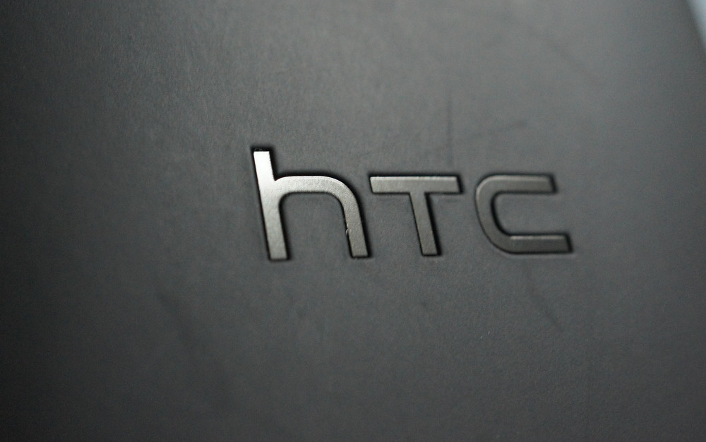 htc-logo