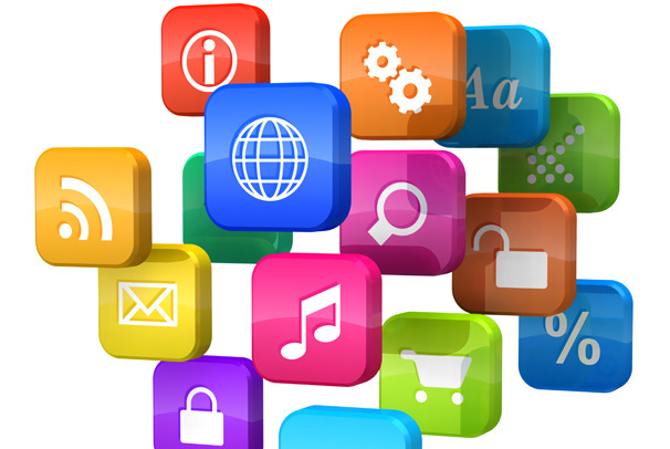 android-apps