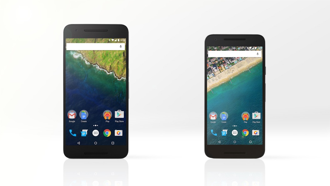 Nexus