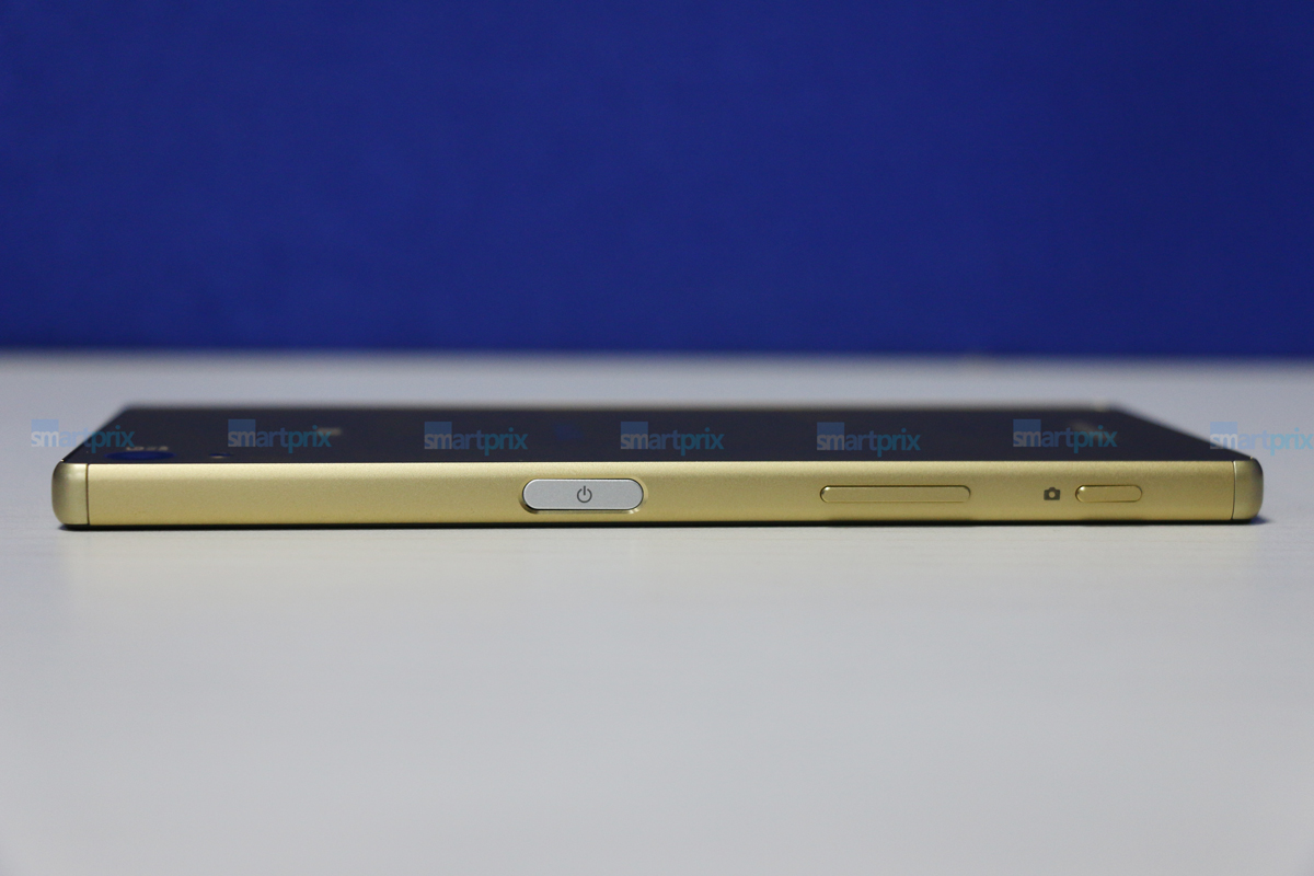 Sony-4