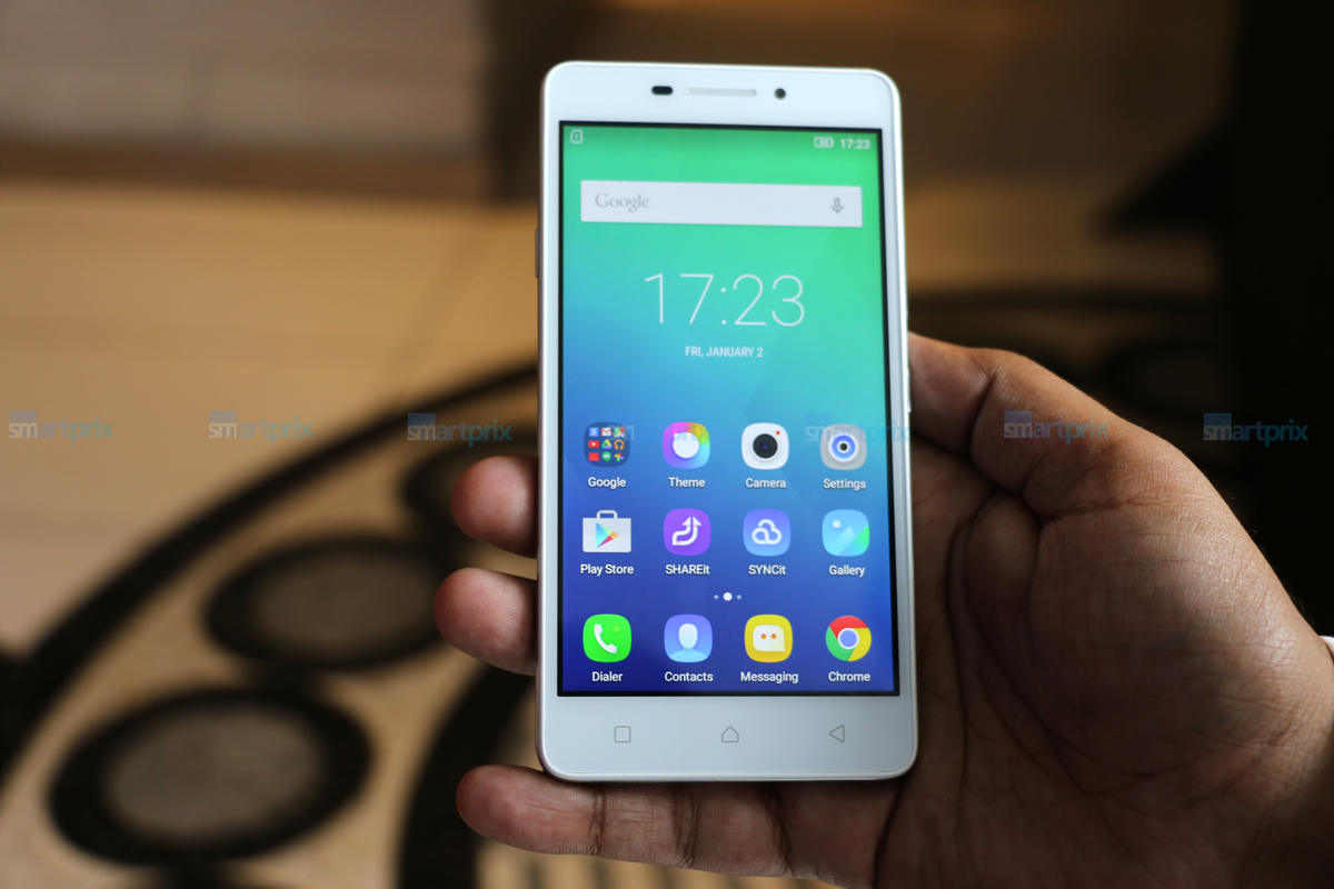 lenovo vibe p1m smartprix