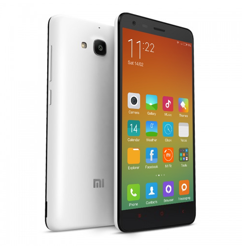 redmi 2
