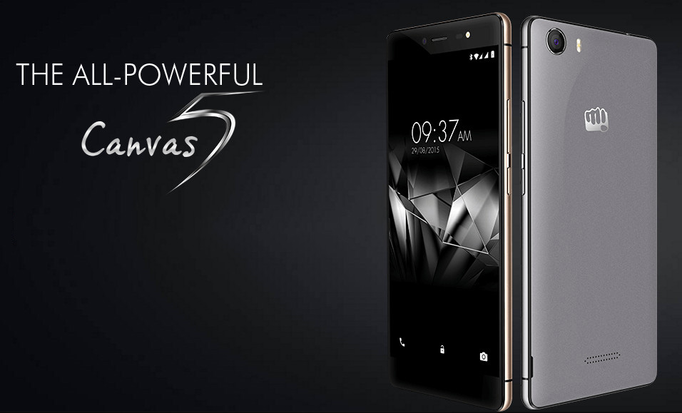 CANVAS5