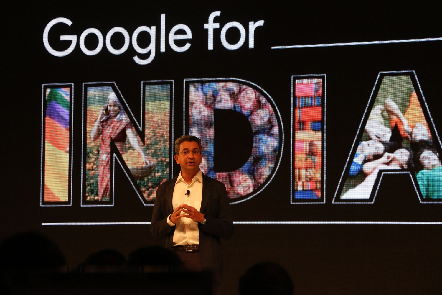 featured-google