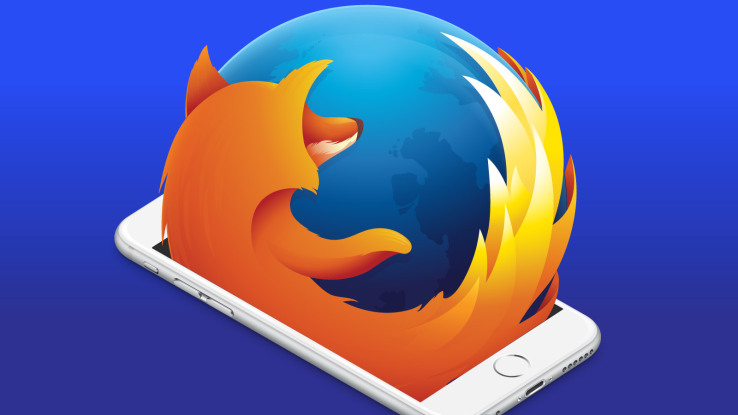 firefox-ios (1)
