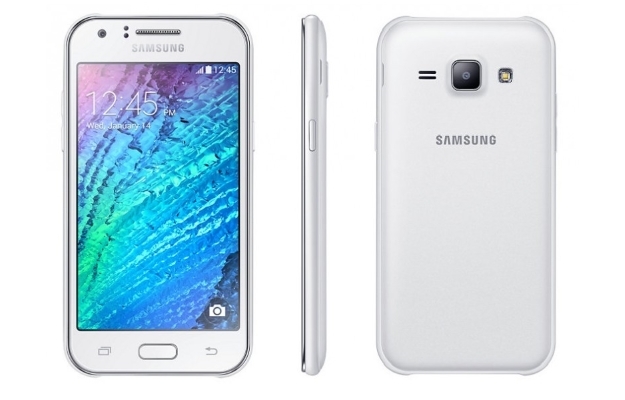 Galaxy_J5