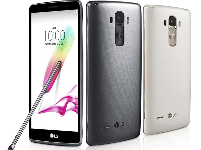 lg