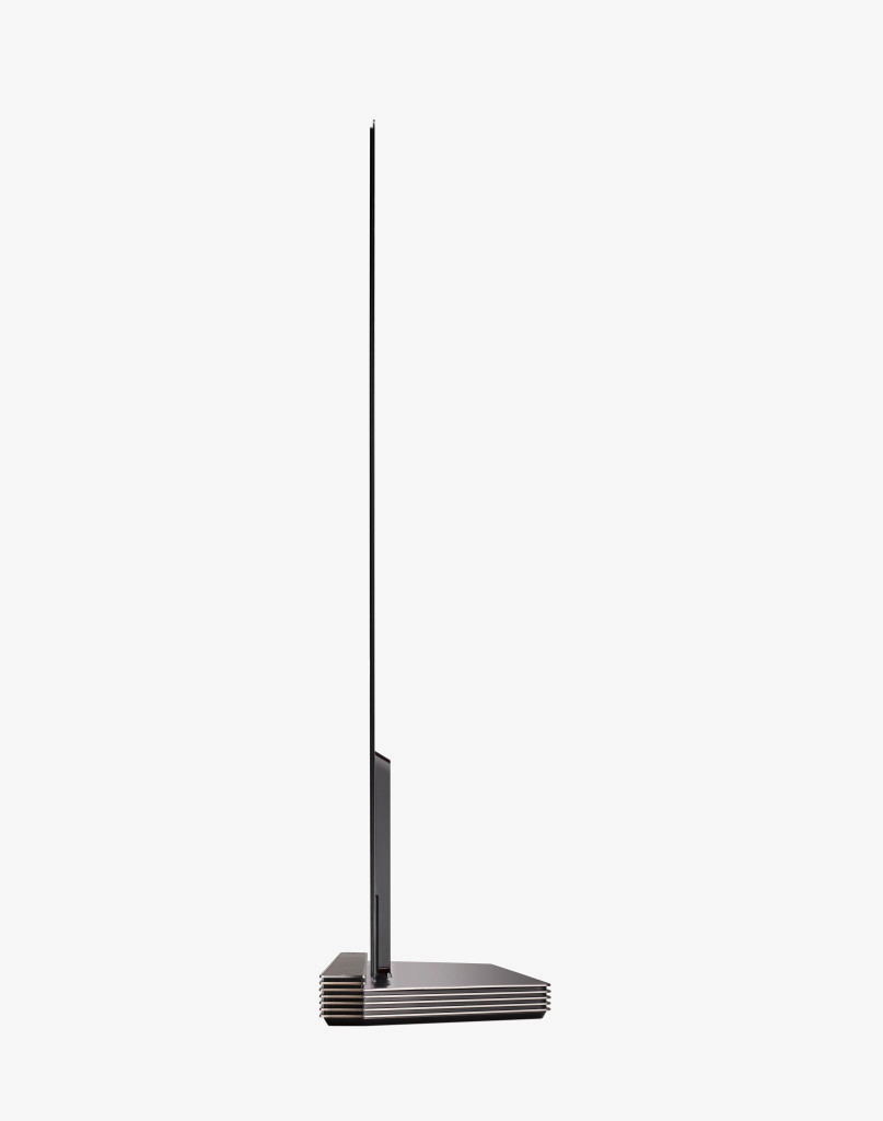 oled-tv-inline-807x1024