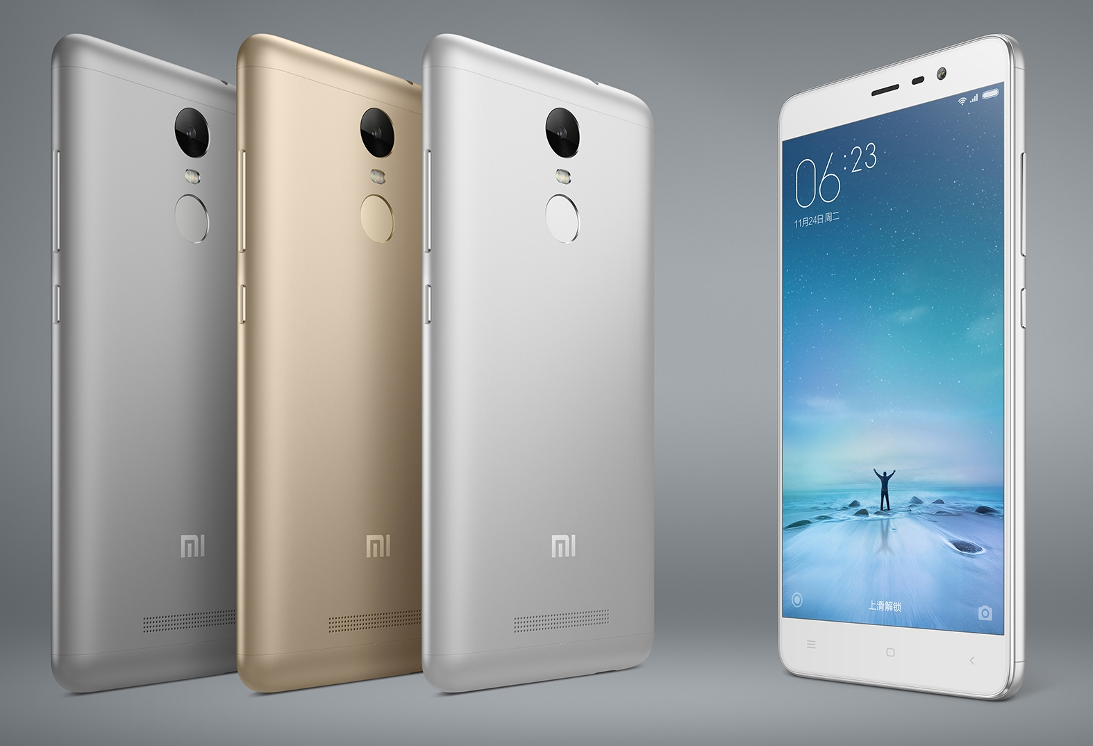 redmi_note_3