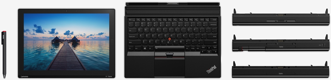 thinkpad 2