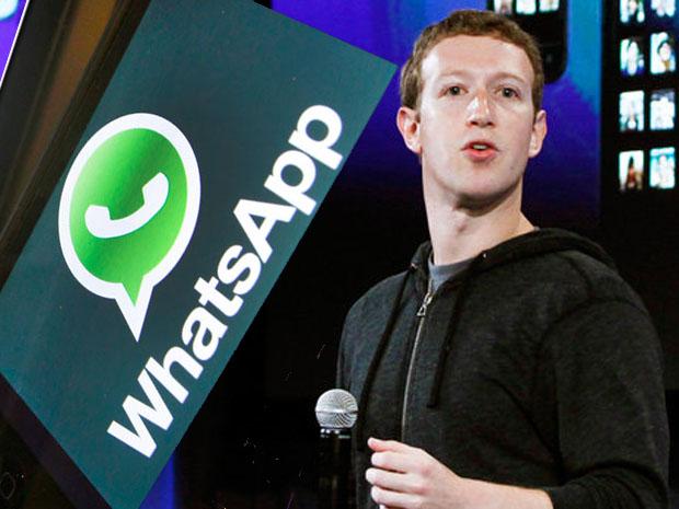 whatsapp