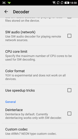 How to Play Videos With AC3 Audio in MX Player - Smartprix Bytes