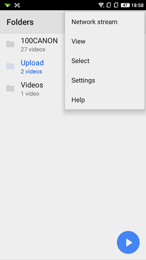 How to Play Videos With AC3 Audio in MX Player - Smartprix Bytes