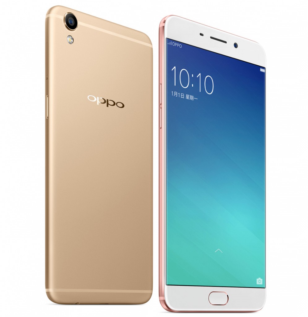 OPPO-R91-996x1024